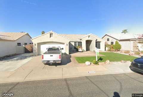 67Th, GLENDALE, AZ 85310