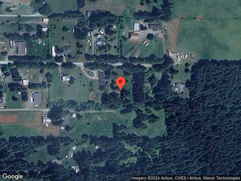 Crestview, COLTON, OR 97017