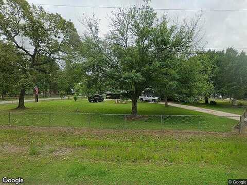 Dunn, NEW CANEY, TX 77357