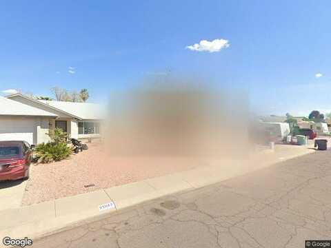 33Rd, PHOENIX, AZ 85027