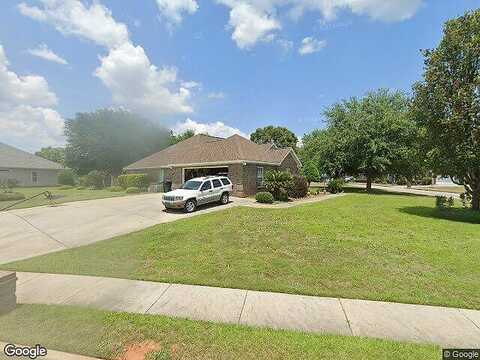 Creekview, WARNER ROBINS, GA 31088