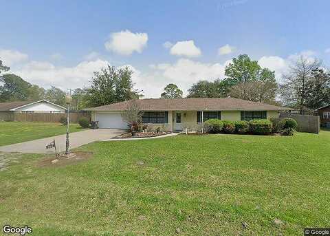 Ridgewood, BRIDGE CITY, TX 77611