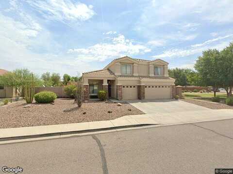 106Th, TOLLESON, AZ 85353
