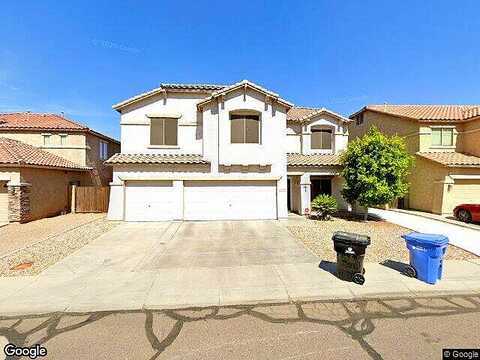 94Th, PHOENIX, AZ 85037