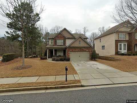 Lakeshore, NEWNAN, GA 30263