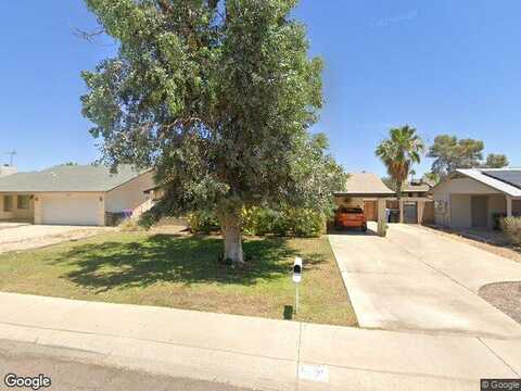 3Rd, PHOENIX, AZ 85027