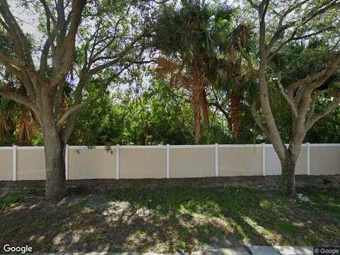 Berkshire, MELBOURNE, FL 32935