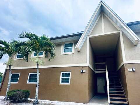 Berkshire, MELBOURNE, FL 32935