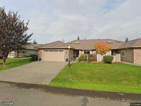 Cascadia, SEQUIM, WA 98382