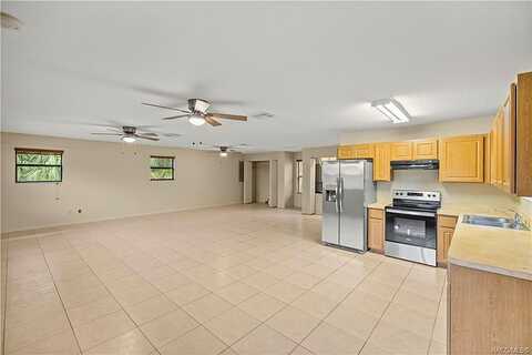 67Th, YANKEETOWN, FL 34498