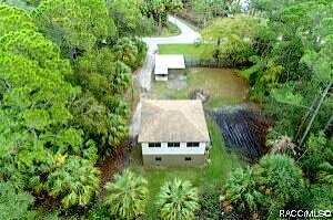 67Th, YANKEETOWN, FL 34498
