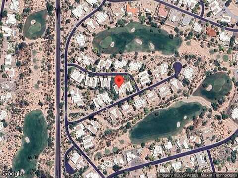 Amethyst, RIO VERDE, AZ 85263