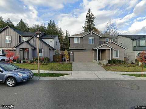 Sawgrass, POULSBO, WA 98370