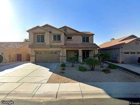Acapulco, SURPRISE, AZ 85388