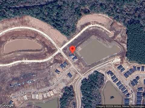Lachlan, JACKSONVILLE, FL 32218