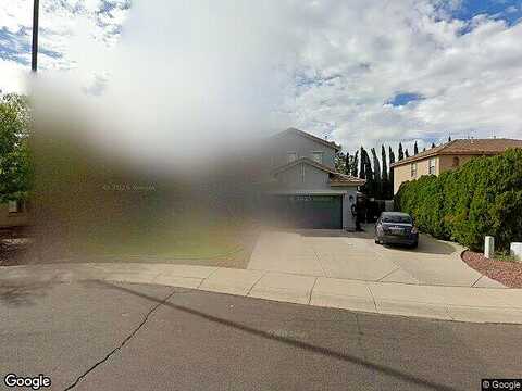 Sabino, GILBERT, AZ 85295