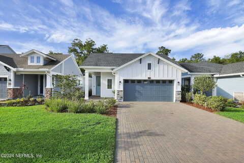Windswept, SAINT AUGUSTINE, FL 32092