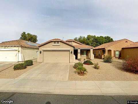 Saguaro, SURPRISE, AZ 85388