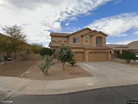 Elegante, CASA GRANDE, AZ 85122
