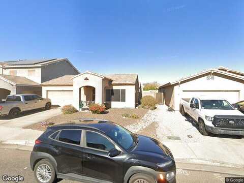Acapulco, SURPRISE, AZ 85379