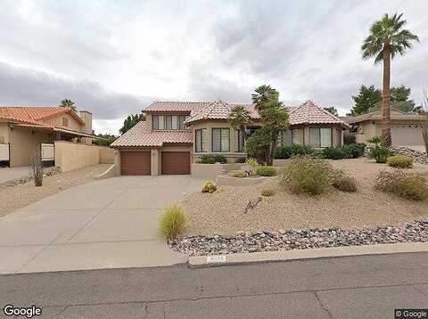 Palomino, FOUNTAIN HILLS, AZ 85268
