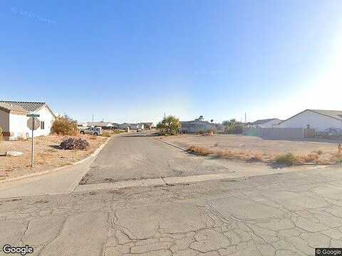 Lanai, ARIZONA CITY, AZ 85123