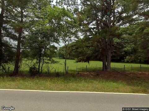 Alcovy Station, COVINGTON, GA 30014