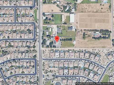 San Tan, GILBERT, AZ 85298
