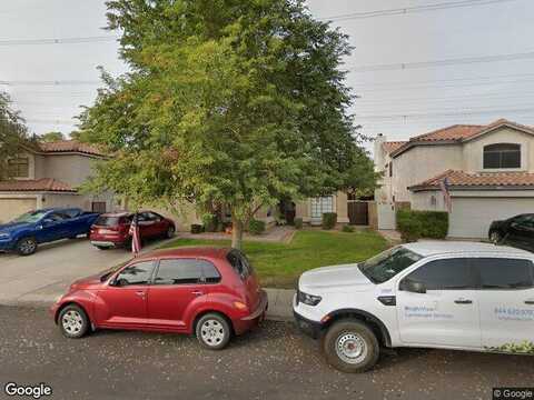 Hearne, GILBERT, AZ 85234