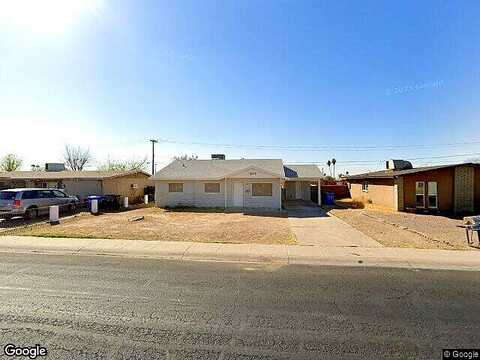29Th, PHOENIX, AZ 85053