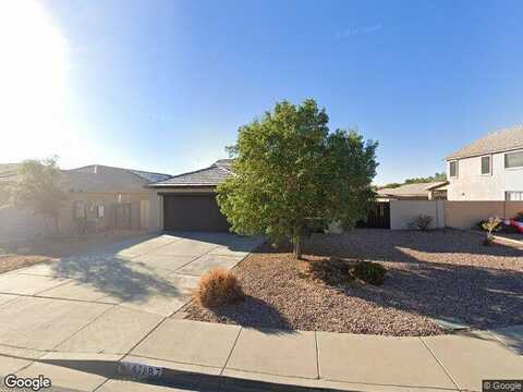 Aster, SURPRISE, AZ 85379