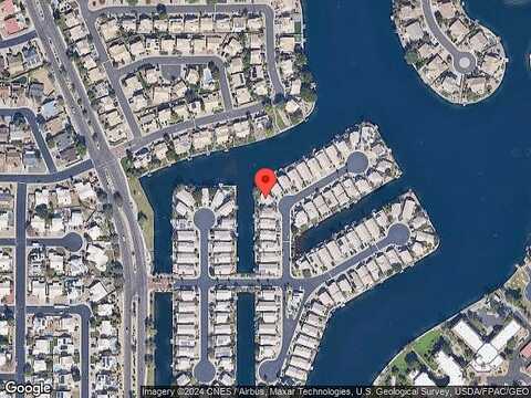 90Th, PEORIA, AZ 85381