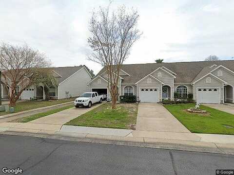 Tiger Lake, GULF BREEZE, FL 32563