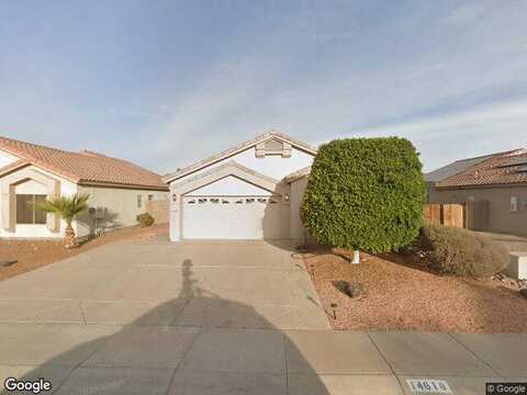 87Th, PEORIA, AZ 85381