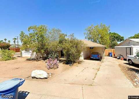 7Th, TEMPE, AZ 85281