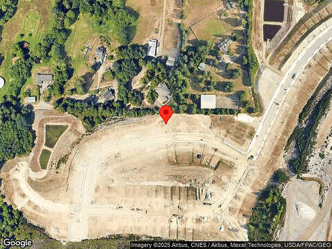 Fielder, PORT ORCHARD, WA 98367