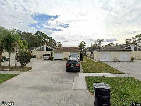 Periwinkle, WELLINGTON, FL 33414