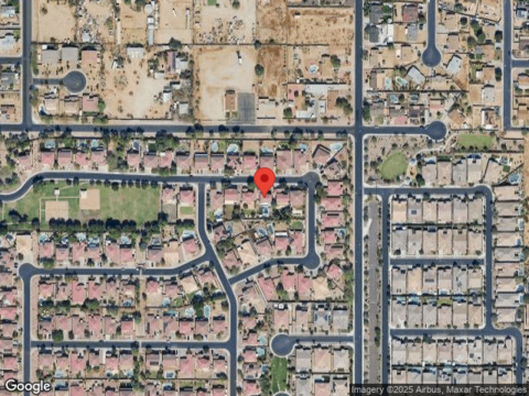 Pedro, PHOENIX, AZ 85042