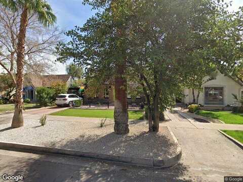 Lynwood, PHOENIX, AZ 85007
