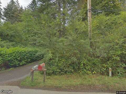 Nolta, BAINBRIDGE ISLAND, WA 98110