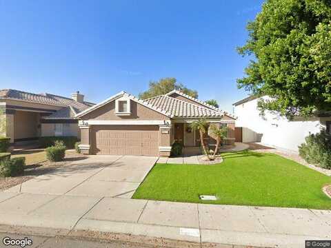 Palmsprings, GILBERT, AZ 85234