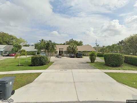 Peconic, WELLINGTON, FL 33414