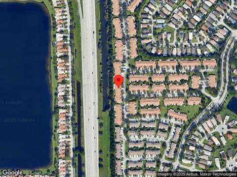 48Th, DEERFIELD BEACH, FL 33442