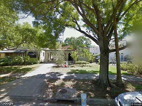Adriatic, TAMPA, FL 33606