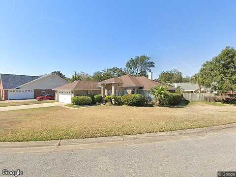 Tiger Trace, GULF BREEZE, FL 32563