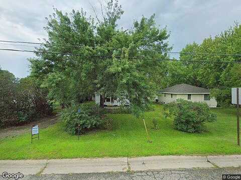 Latoka, ALEXANDRIA, MN 56308