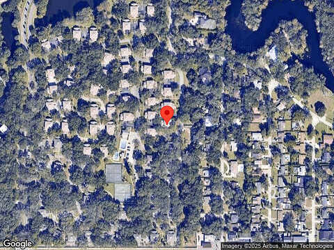 Raintree, TEMPLE TERRACE, FL 33617