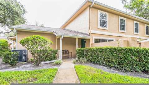 Raintree, TEMPLE TERRACE, FL 33617