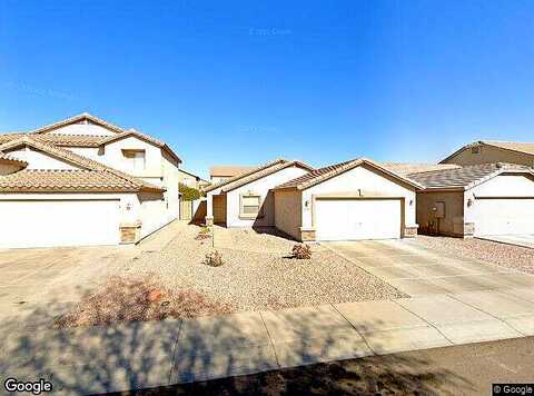 Vogel, YOUNGTOWN, AZ 85363