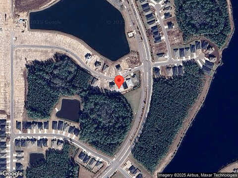 Buckner, JACKSONVILLE, FL 32222